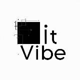 IT Vibe