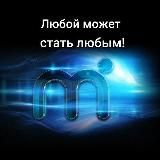 NovaMind | Прыжок в новую жизнь