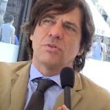 Tony Cioli Puviani