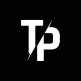TakeProfit