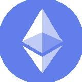 Новости экосистемы TON Gram