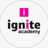 IGNITE RTO AMVI