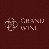 GRAND WINE/ Винотека