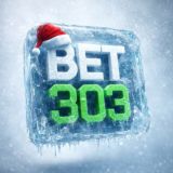 Bet303 🇮🇷 بت۳۰۳