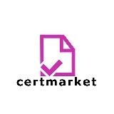 Сертификация для Маркетплейс