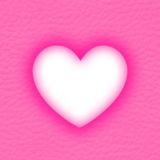🔴 Giveaway в Instagram 🔴