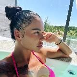 Aleksandra_Kapets🏆