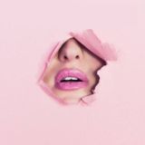 [ سس ماست ]