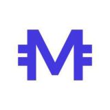 Mirocana Community