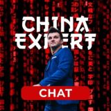 🇨🇳PRO Китай и бизнес