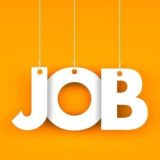 Local jobs in nearby cities
