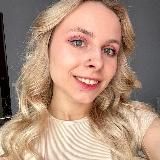 Анж Китайский | KITSYANA | HSK 3+