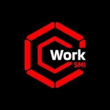 Київ Робота