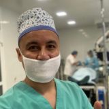 dr_shaimov_rb Chat