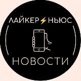 НейроВселенная | Бесплатные ИИ | Нейросети