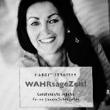 Margit Strasser AstroLichtWissen