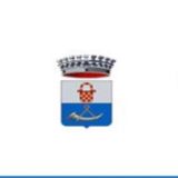 Comune di Senago