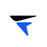 FUSE Community