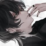 Ломаем character.ai | c.ai | status | status.ai