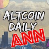 Altcoin Daily Official Announcements