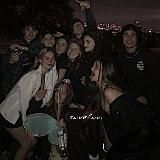 svln