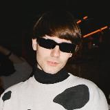 XXV кадр