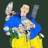 Веселые картинки