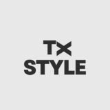 txstylekids