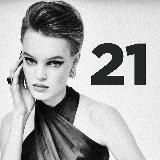 LUME 21