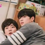BL Lovers 1