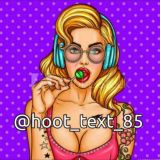 🔥پروکسی _ Hot Text _ هات تکست🔥