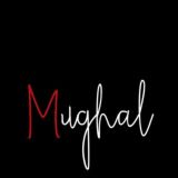 MUGHAL