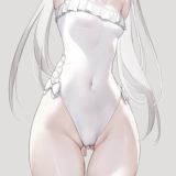Ножки тяночек ♡ Chat