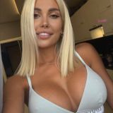 Victoriass_is