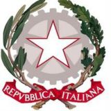 istruzionepiemonte
