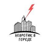 Lisovets