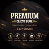 Premium Clients
