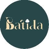 Batida Textile