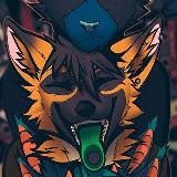 Furry/Yiff/Boy 18+