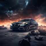 AUTOworld | Карелия