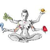 Karma_Carmody