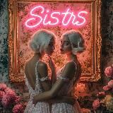 TWO SiSTRS