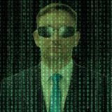 Вадим 🌀 Ружников