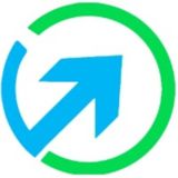 Сайт-Топ - Интернет маркетинг
