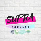SupraChollos