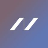 N TRAVEL