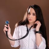 Здоровое поколение