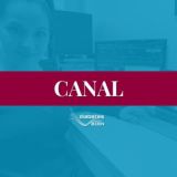 Canal DiabetesBien
