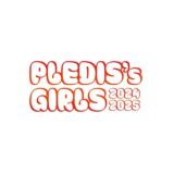 ABD / PLEDIS HYBE NEW GIRL GROUP