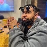 Jah Khalib